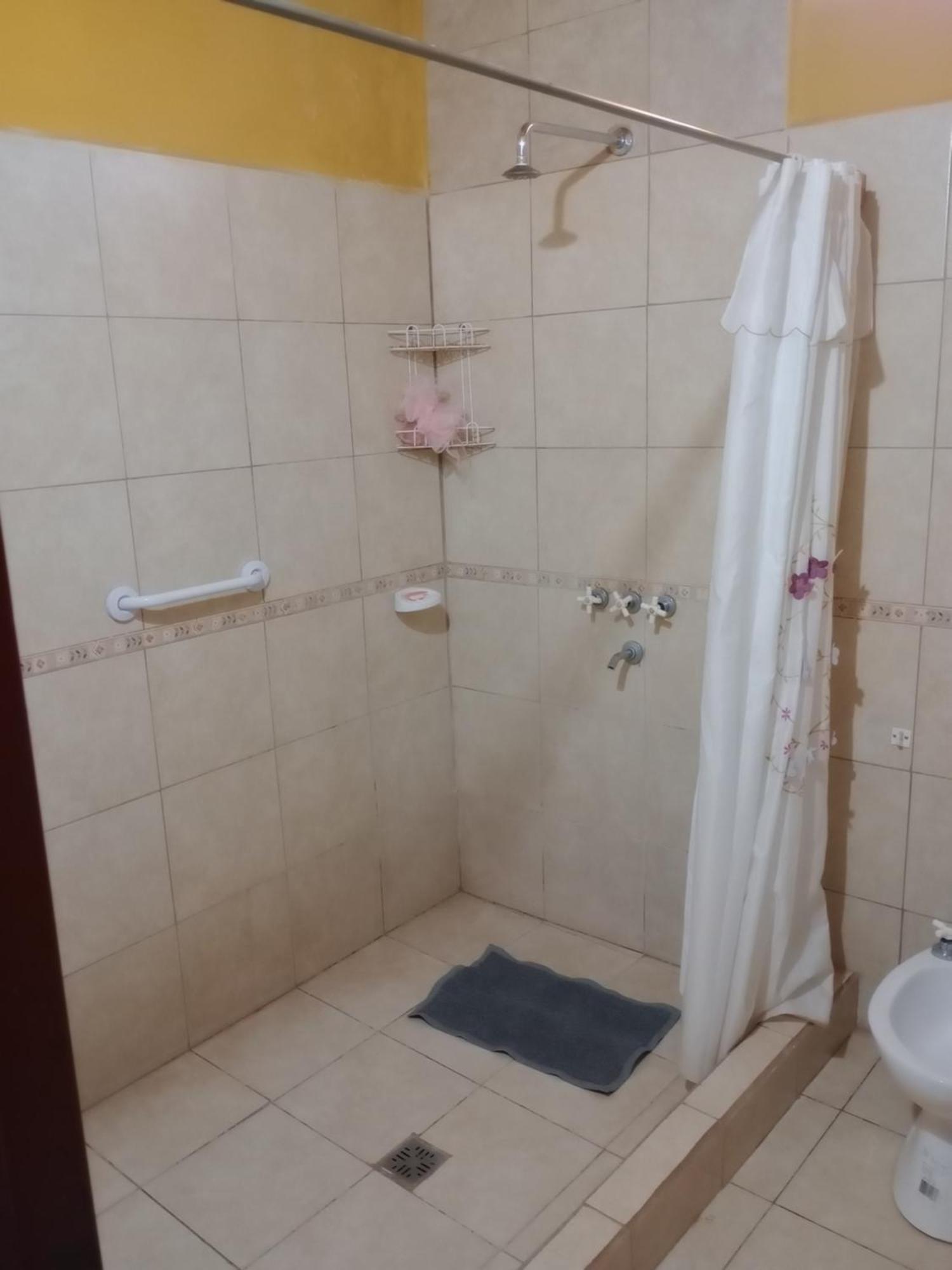 Holiday home Cuatro Hermanos Tinogasta